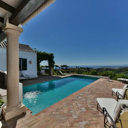 Casa Buena Esperanza