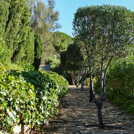 Casa Buena Esperanza *
