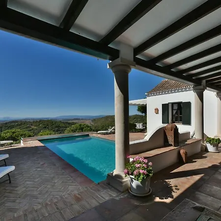 Casa Buena Esperanza *