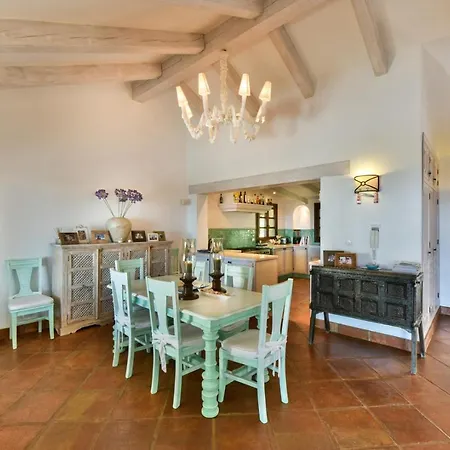 Casa Buena Esperanza